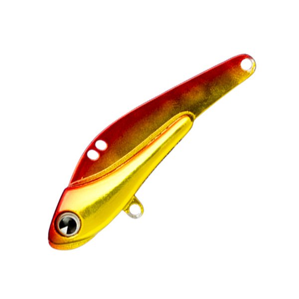 ＳＣＨＮＥＩＤＥＲ　１８(＃ＳＤ１８－１０８　ＡＫ)